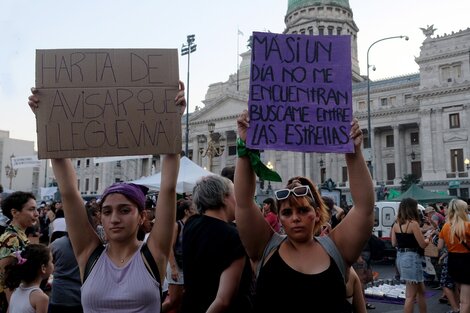 Unidas nos queremos