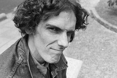 Día del Músico: una fecha para recordar a Luis Alberto Spinetta 