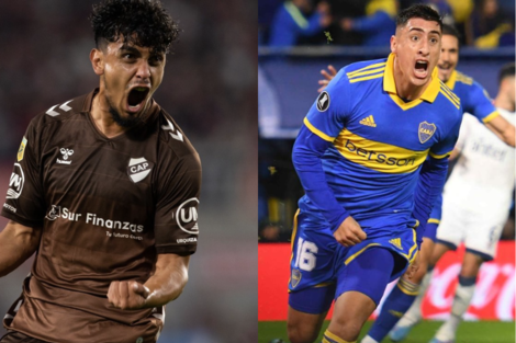 Cuándo juega Boca vs Platense por Copa de la Liga 2024, horario y dónde ver