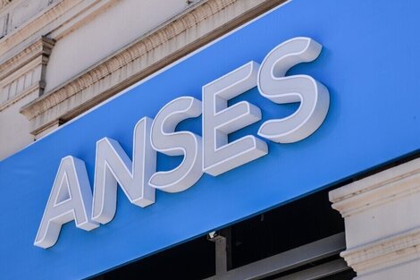 ANSES: quiénes cobran este lunes 29 de enero 2024