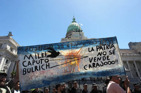 Cómo enfrentar la irracionalidad