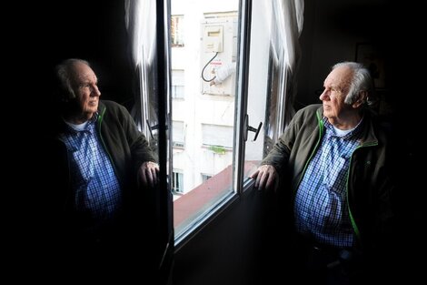 Efemérides de hoy: qué pasó un 14 de febrero