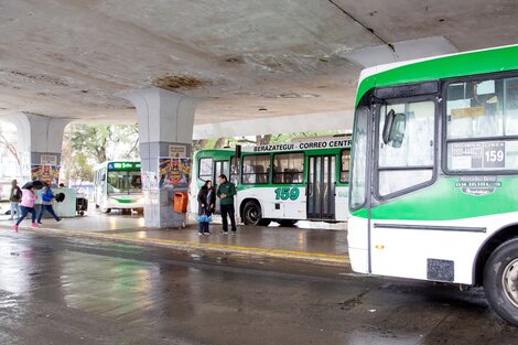 Buenos Aires, Córdoba y Rosario: ¿dónde es más caro viajar en colectivo con el nuevo aumento de boleto?