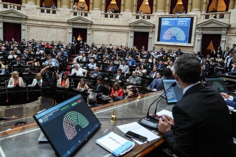 LLA cargó contra los gobiernos de Salta, Santa Fe y Córdoba 