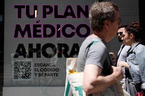 La inflación porteña fue de 21,7% en enero