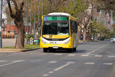 Transferencias de fondos a provincias, en un mínimo histórico