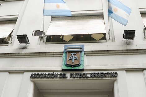 Buenos Aires será la sede de la final de la Libertadores 2024