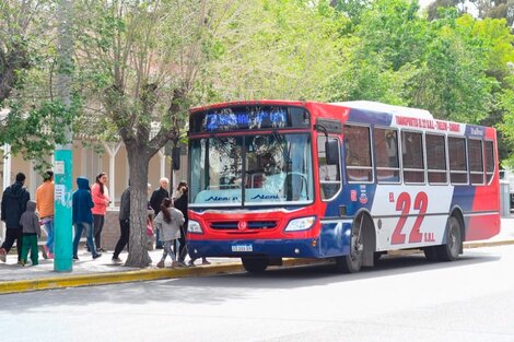 Fallo en contra del gobierno por la quita de subsidios