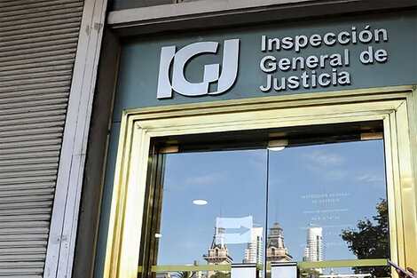 Ahora, las compras de inmuebles que hagan las SAS podrán tener "secretos"