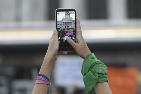 Día Internacional de la Mujer: ¿por qué se conmemora el 8 de marzo?