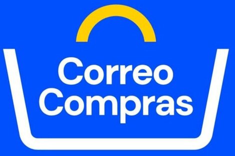 Cierre de Correo Compras: cómo funcionaba la tienda online lanzada en 2020