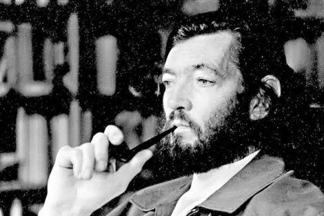 Cortazar, un modelo para respetar