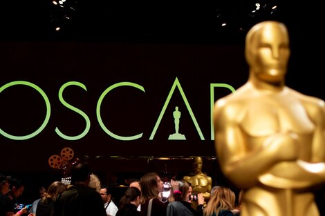 Errores, piñas y racismo: por qué estas son las ceremonias de los Oscar más buscadas