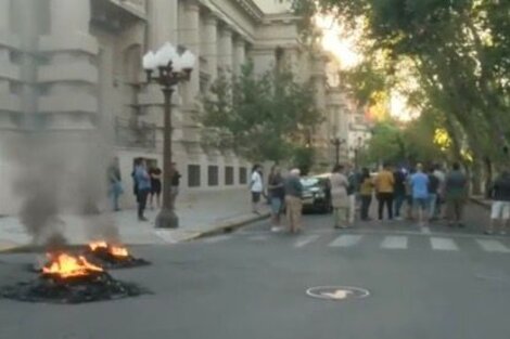 (captura de imagen Canal 3)
