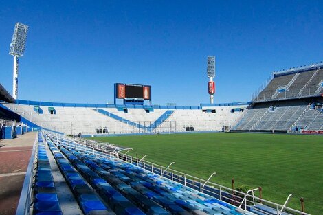 Vélez separó del plantel a los cuatro jugadores acusados por abuso sexual