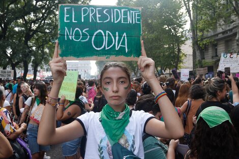 Estrategias frente a la crueldad