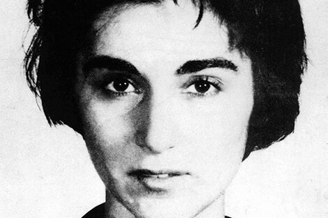 Kitty Genovese: el crimen que sacudió a Estados Unidos y llevó a la creación de la línea 911 