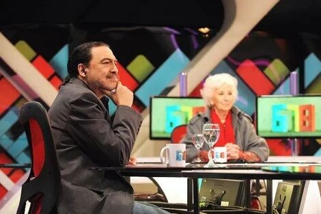 Jorge Dorio, todoterreno cultural