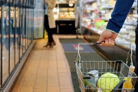 Apertura de importaciones: la lista de alimentos que no pagarán IVA