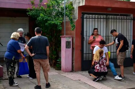 Un chico de 13 años se metió en un freezer y murió