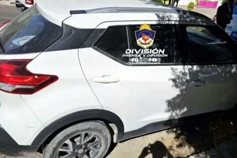 Olvidaron a un niño de 3 años en un auto y murió