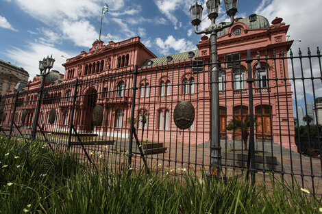 Con un video lleno de errores, el Gobierno cargó contra el Día de la Memoria