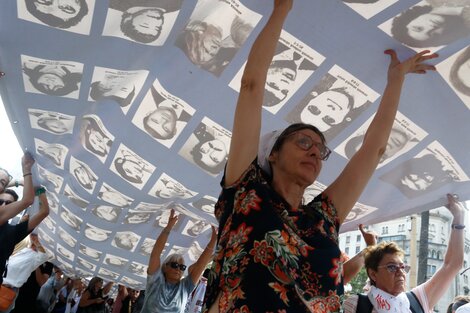 Volver a llenar la cáscara vacía