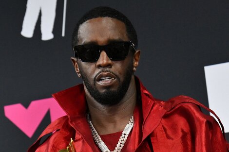 "Caza de brujas": qué dijo el abogado del rapero Diddy de la investigación por presunto tráfico sexual