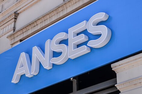 Jubilación en cuotas: el comunicado de Anses, fechas y cómo queda la mínima en abril