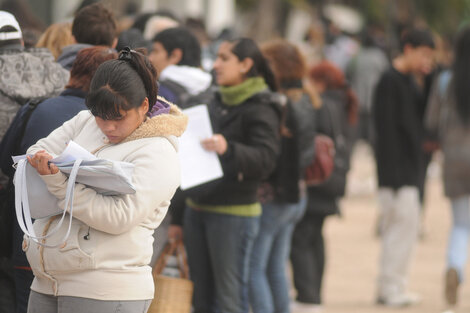 El nuevo remedio, la paz de los cementerios