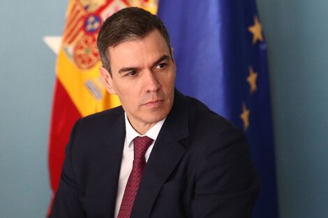 España modificará la ley que da la residencia por comprar viviendas de medio millón de euros