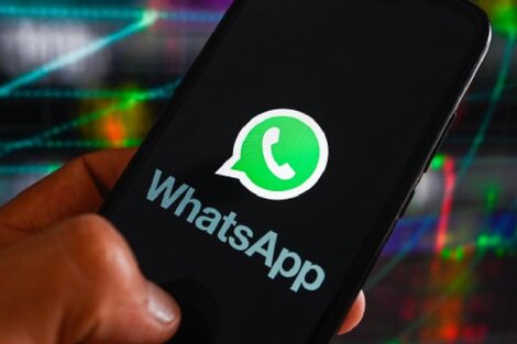 WhatsApp: la importancia de borrar contactos inactivos para resguardar la seguridad