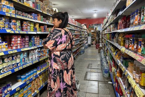 La inflación en CABA alcanzó 13,2%: qué rubros afecta más y cómo impacta el IPC en el alquiler mensual