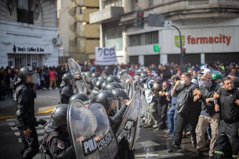 Imagen: @UTEPoficial en Twitter.