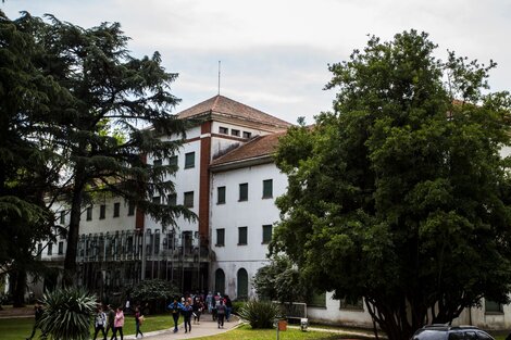 Museo Sitio de Memoria ESMA: horarios, dirección y visitas guiadas del espacio de Derechos Humanos en Buenos Aires