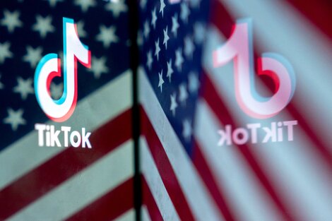 Tik Tok vs Estados Unidos: las claves para entender el conflicto