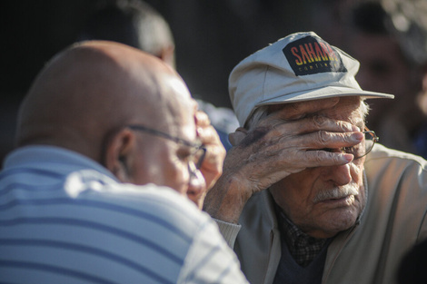 Ley Bases y jubilación: a qué edad se podrán jubilar los trabajadores y qué pasaría con la moratoria