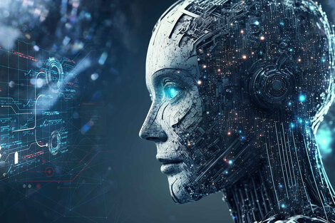 La Inteligencia Artificial, entre el paraíso y el apocalipsis