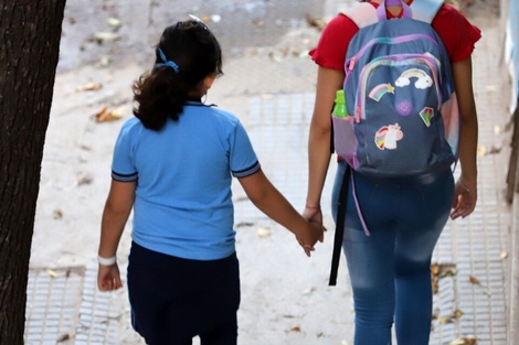 Voucher educativo: cómo anotarse y el paso a paso de la inscripción