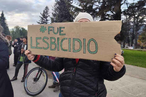 Desglosando las influencias sociales y políticas detrás del ataque lesboodiante en Barracas