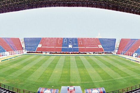 San Lorenzo: una demanda millonaria y dudas por el desvío de miles de dólares