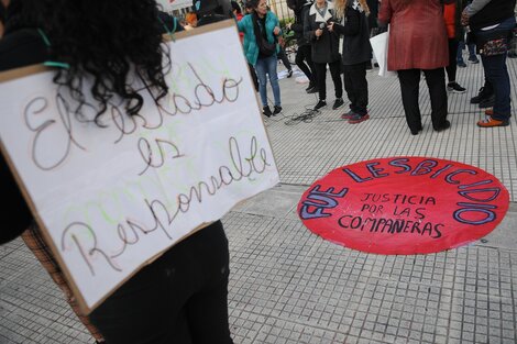 La crueldad en tiempo real (Fuente: Guadalupe Lombardo)