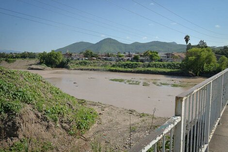 Afirman que bajó la salmonelosis por el control en el Arenales 