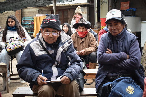 Ocho municipios apuestan a la producción agroecológica