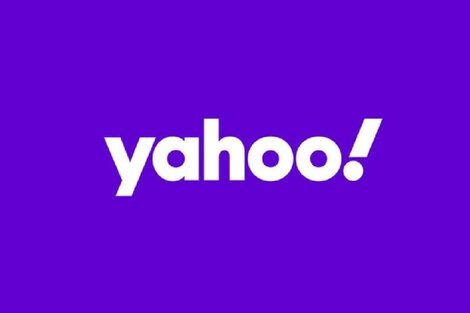 Se cayó el dominio de Yahoo y varios usuarios reportaron fallas en el correo electrónico