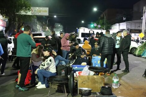 Se abrió una puerta de negociación entre el gobierno de Misiones y los docentes 