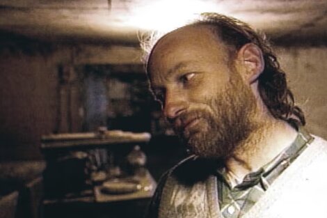 Murió Robert Pickton, el peor asesino serial de Canadá