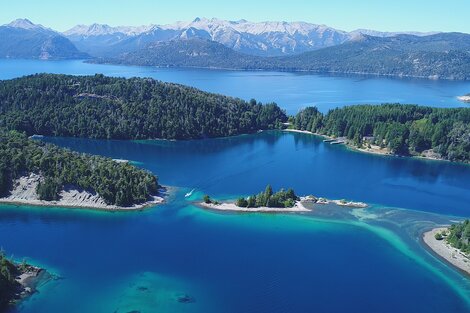 Parques Nacionales: cuántos hay en Argentina y cuáles son los más visitados