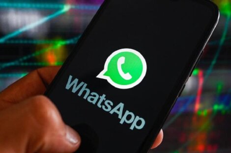 WhatsApp deja de funcionar en estos celulares a partir de este 4 de junio