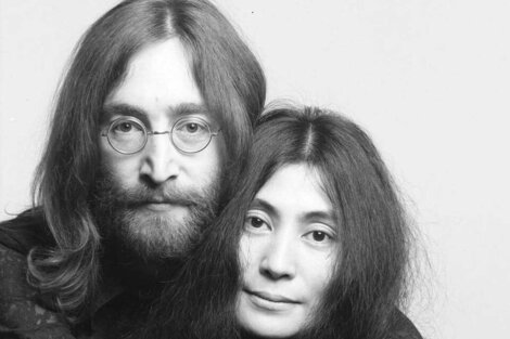 Se vende el lujoso departamento de Nueva York donde vivieron John Lennon y Yoko Ono